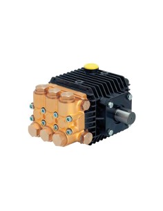 BOMBAS INTERPUMP SERIE 51